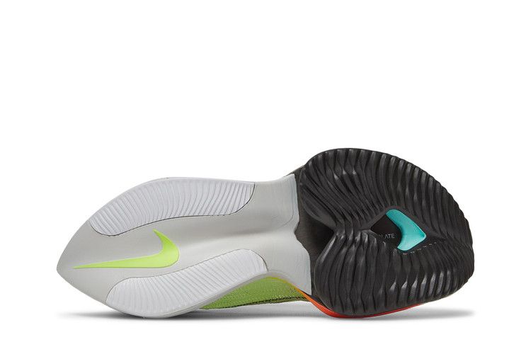 Nike Wmns Air Zoom Alphafly NEXT% 'Fast Pack'