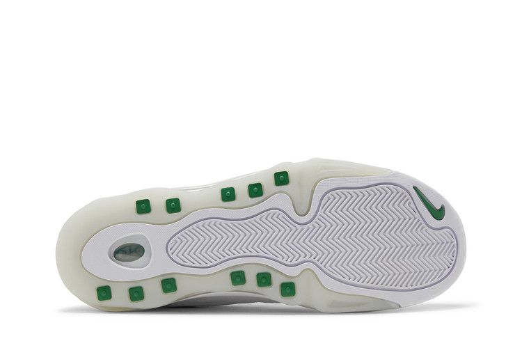 Nike Air Total Max Uptempo 'Classic Green'