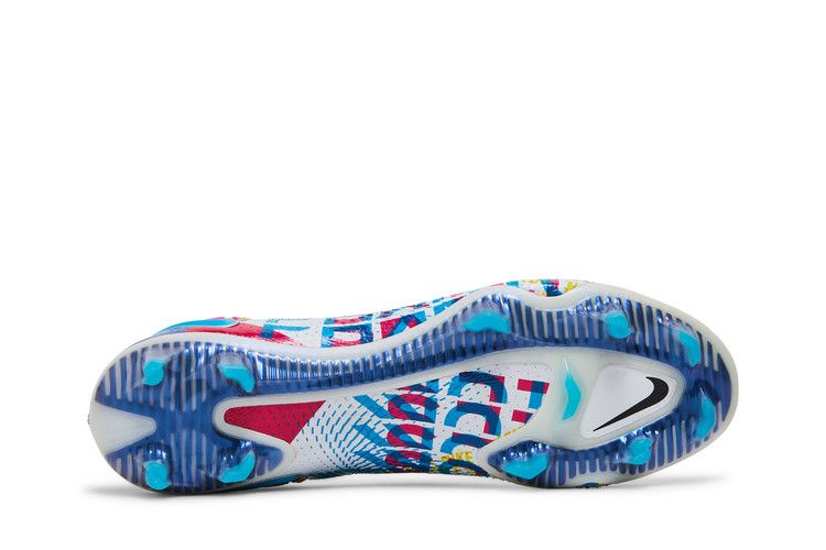 Nike Phantom GT Elite FG 'Reveal Pack'