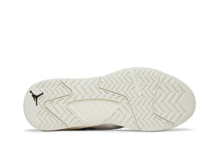 Air Jordan Air NFH 'Starfish'