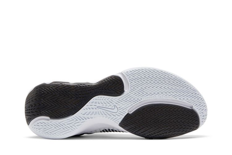 Nike Giannis Immortality 'Championship'