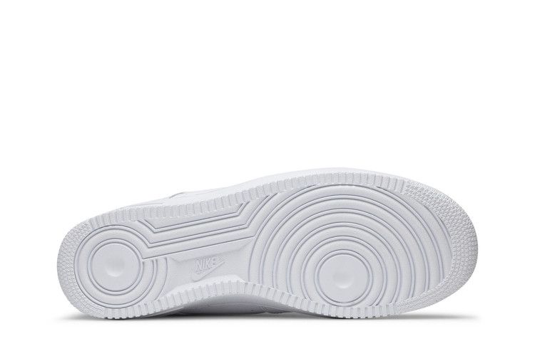 Nike Air Force 1 Low 'Drew League' 2020