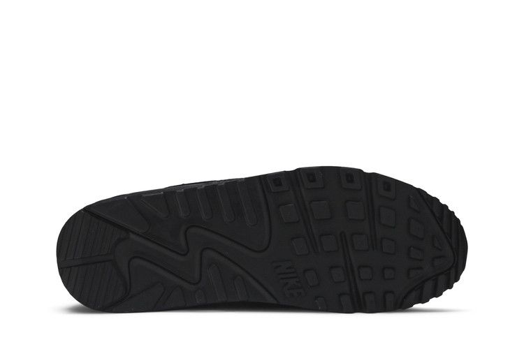 Nike Air Max 90 'Exotic Animal Pack - Infrared Blend'