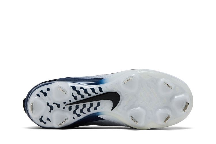 Nike Wmns Hyperdiamond 4 Elite 'Midnight Navy'