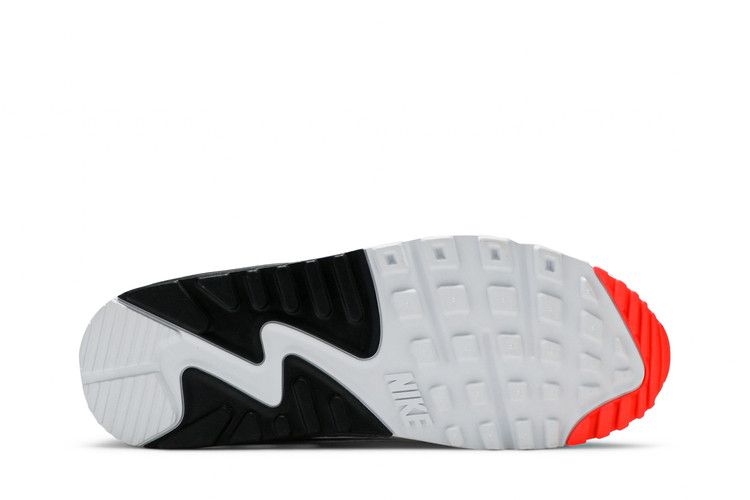 Nike Wmns Air Max 90 'Brushstroke'