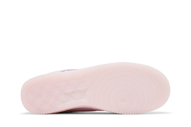 NOCTA x Nike Air Force 1 Low 'Certified Lover Boy - Pink Foam'