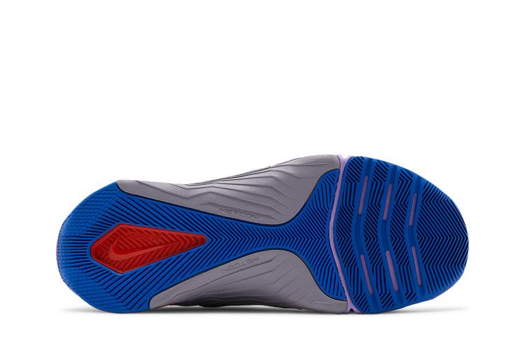 Nike Wmns Metcon 7 'Pure Violet'