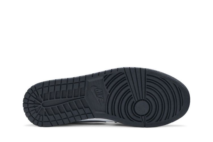 Air Jordan 1 Low SE 'Nothing But Net'