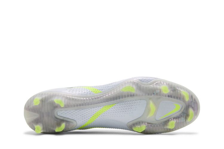 Nike Phantom GT2 DF Elite FG 'Progress Pack'