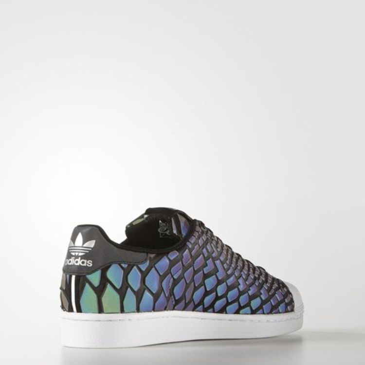 Adidas Superstar 'Xeno'