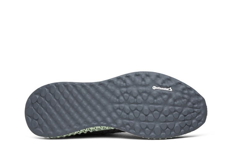 adidas Futurecraft 4D 'Onix'