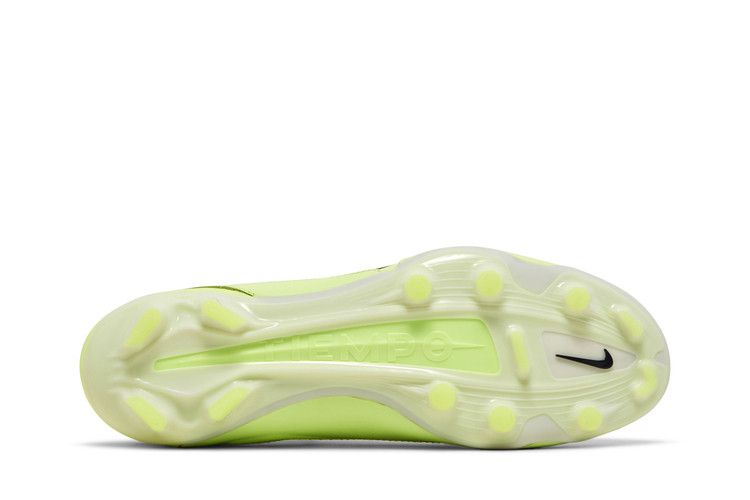 Nike Tiempo Legend 9 Pro FG 'Luminous Pack'