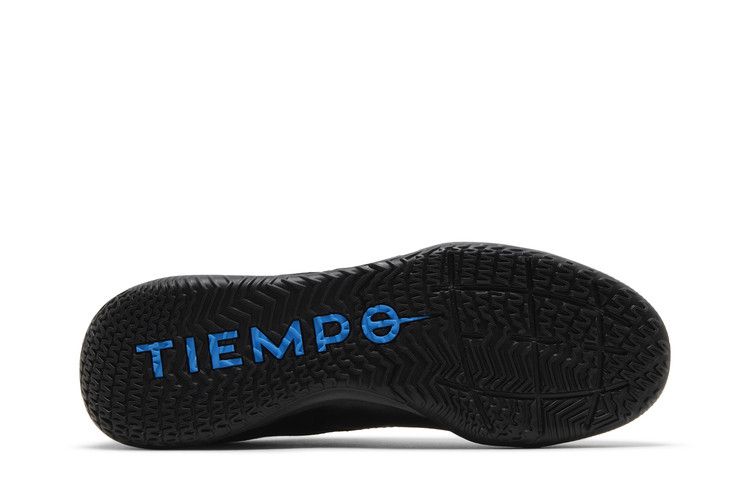 Nike Tiempo Legend 9 Academy IC 'Shadow Pack'