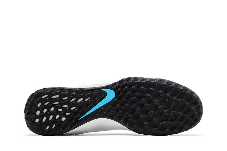 Nike Tiempo Legend 9 Academy TF 'Blast Pack'
