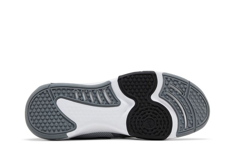 Nike City Rep TR 'Wolf Grey'