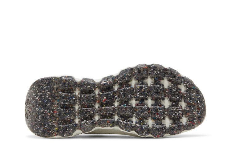 Nike Wmns Space Hippie 04 'Oreo'