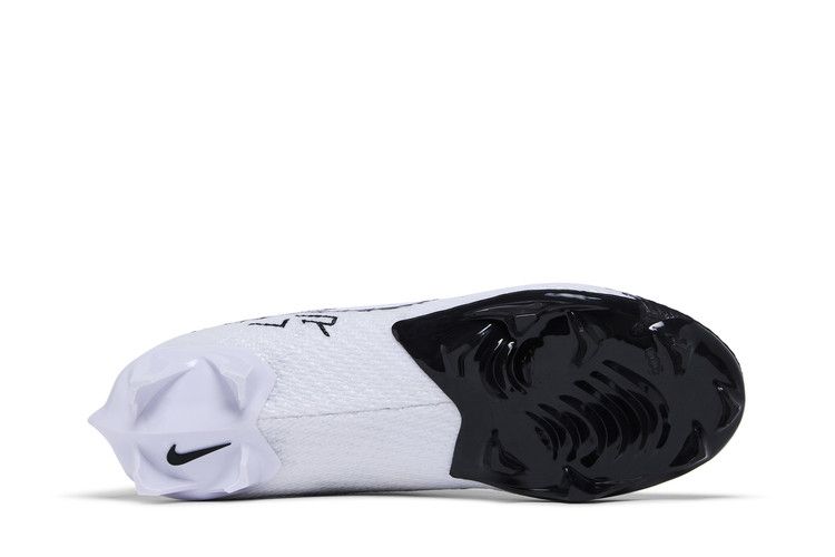 Nike Vapor Edge Speed 360 2 'Black White'