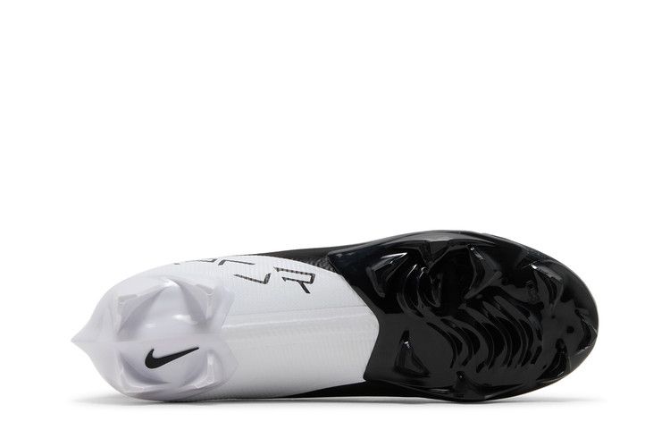Nike Vapor Edge Pro 360 2 'Black White'