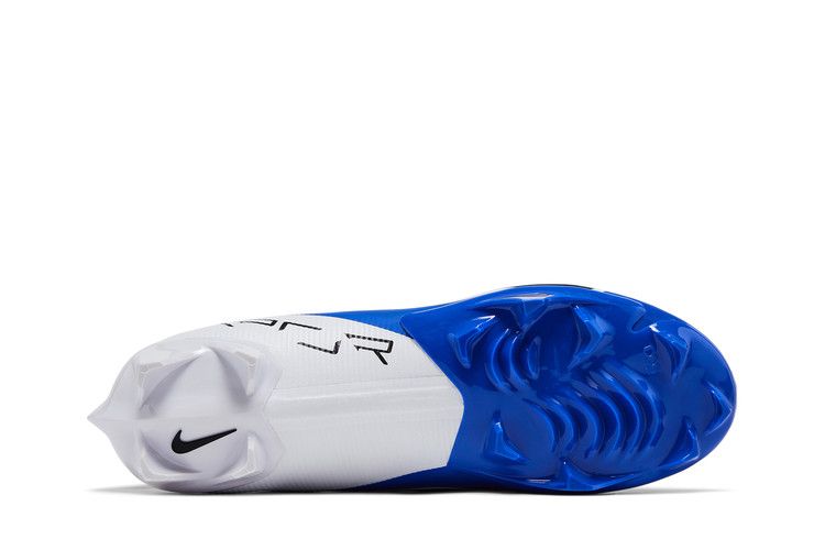 Nike Vapor Edge Pro 360 2 'Hyper Royal Black'