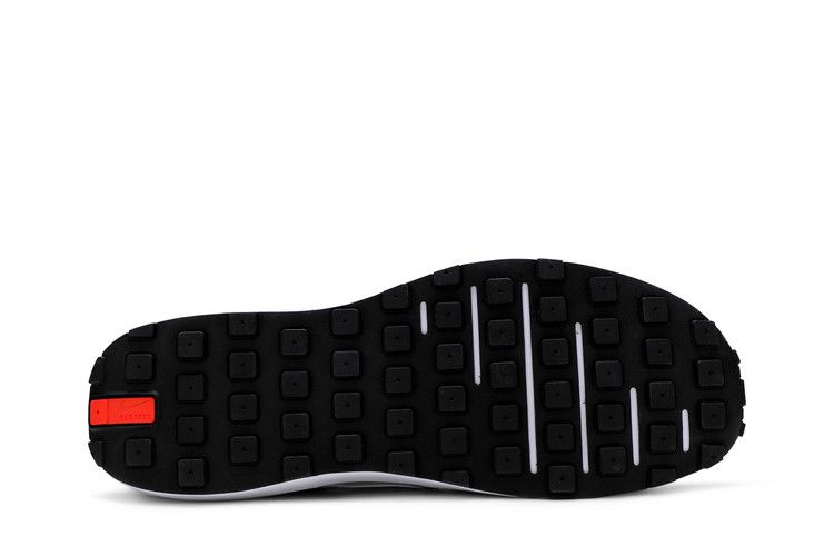 Nike Waffle One 'Summit White'