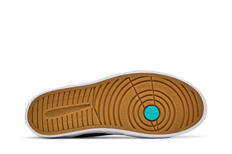 Air Jordan Series.03 Mid 'Elemental Gold'