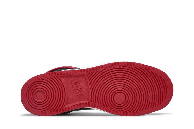 Air Jordan 1 KO 'Chicago' 2021