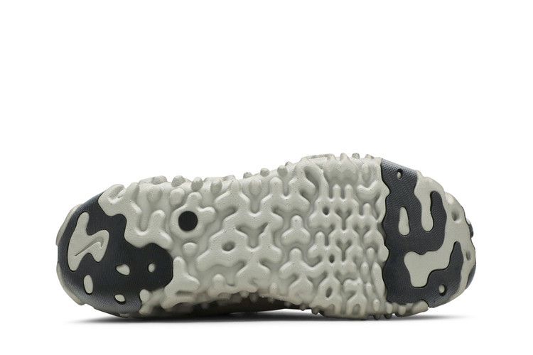 Nike OverBreak SP 'College Grey'