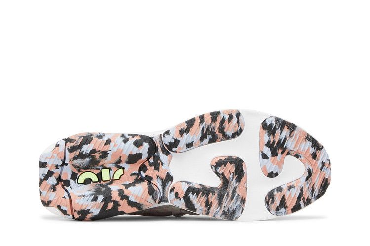 Nike Wmns Air Max Viva 'Barely Rose'