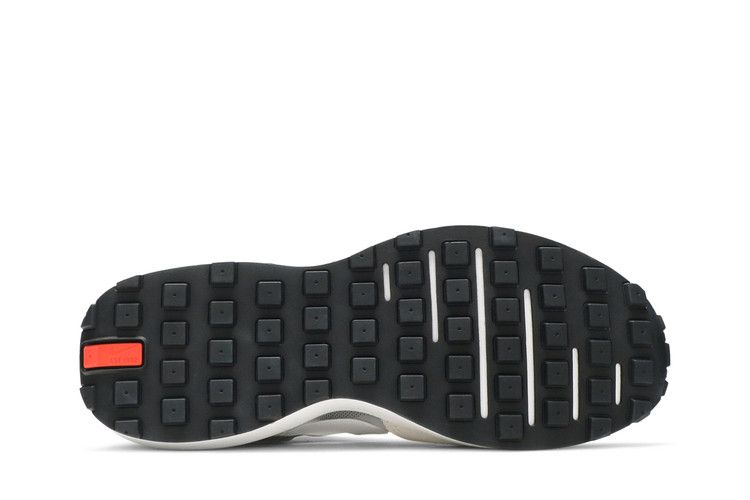 Nike Waffle One GS 'Summit White'