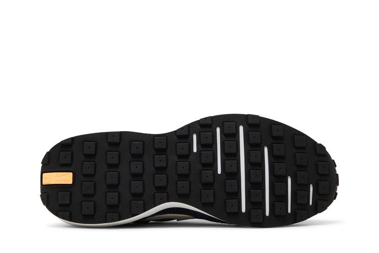 Nike Waffle One GS 'Midnight Navy'
