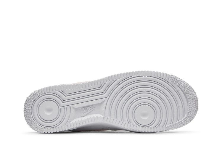Nike Air Force 1 '07 LV8 'Have a Good Game'