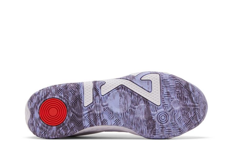 Nike PG 6 'Paulette'