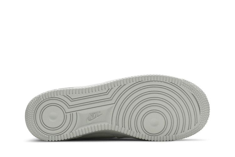 Nike Wmns Air Force 1 '07 'Reflective'