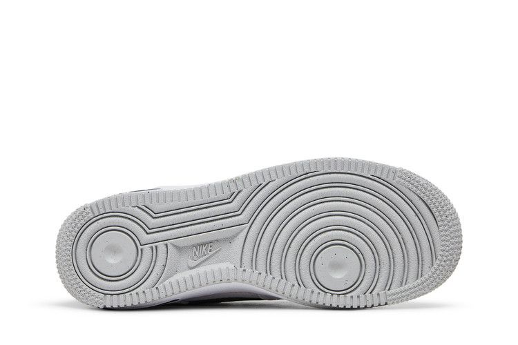 Nike Air Force 1 LV8 GS 'Swoosh Compass'