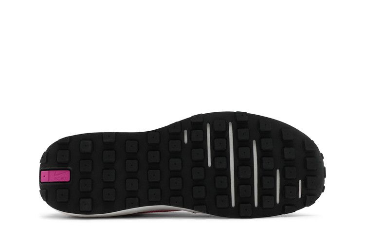 Nike Wmns Waffle One 'Active Fuchsia'