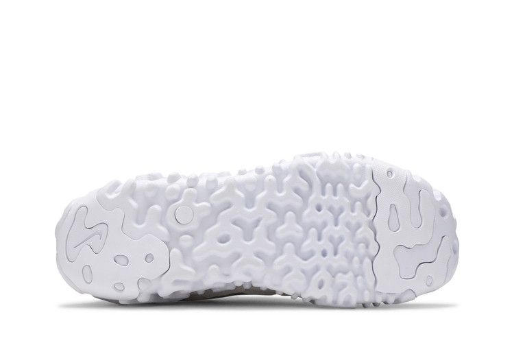 Nike Overbreak SP 'Light Bone Rift Blue'