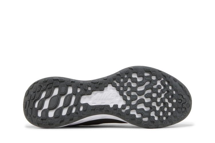 Nike Revolution 6 'Iron Grey'
