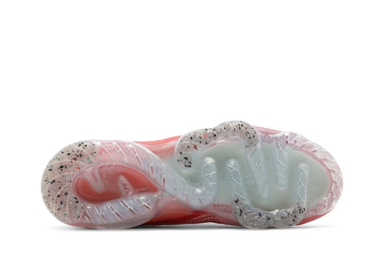 Nike Wmns Air VaporMax 2021 Flyknit 'Magic Ember'