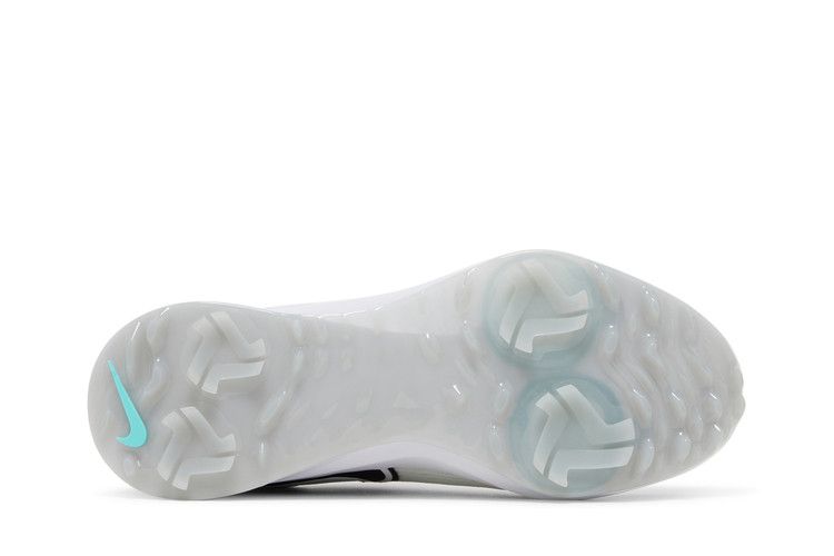 Nike Air Zoom Infinity Tour NEXT% 'White Grey Fog'