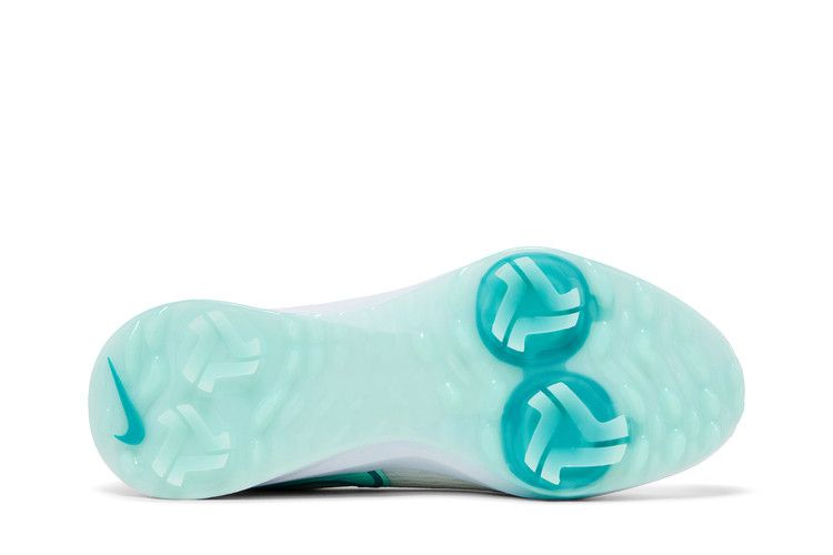Nike Air Zoom Infinity Tour NEXT% 'Mint Foam'