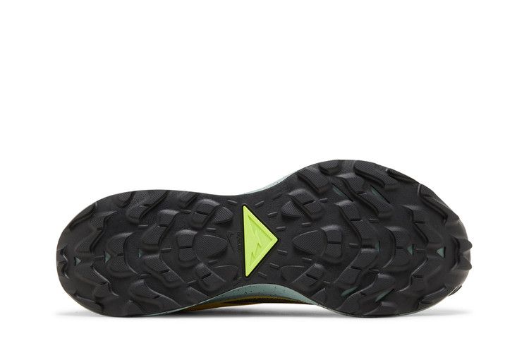 Nike Pegasus Trail 3 GORE-TEX 'Celery Volt'
