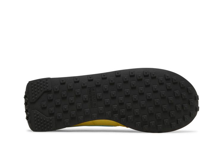 Nike Waffle Trainer 2 SD 'K2 - Yellow Strike'