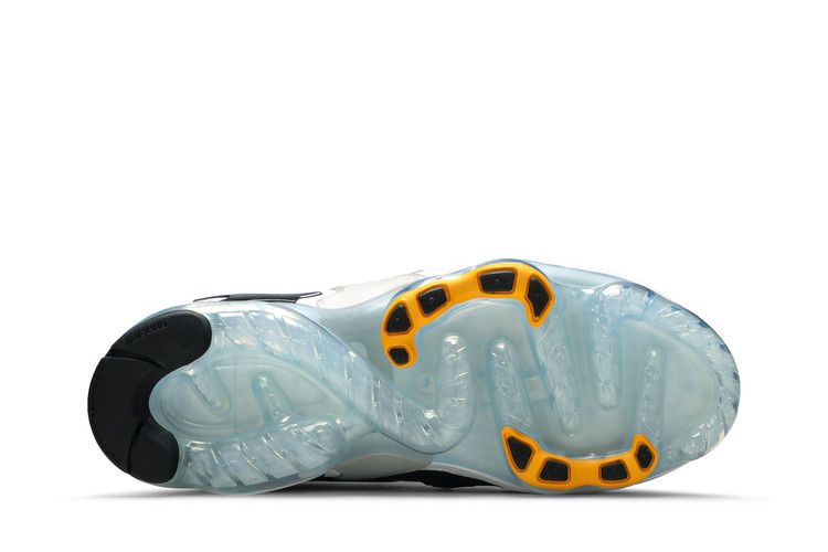Nike Wmns Air VaporMax EVO 'Evolution of Icon'