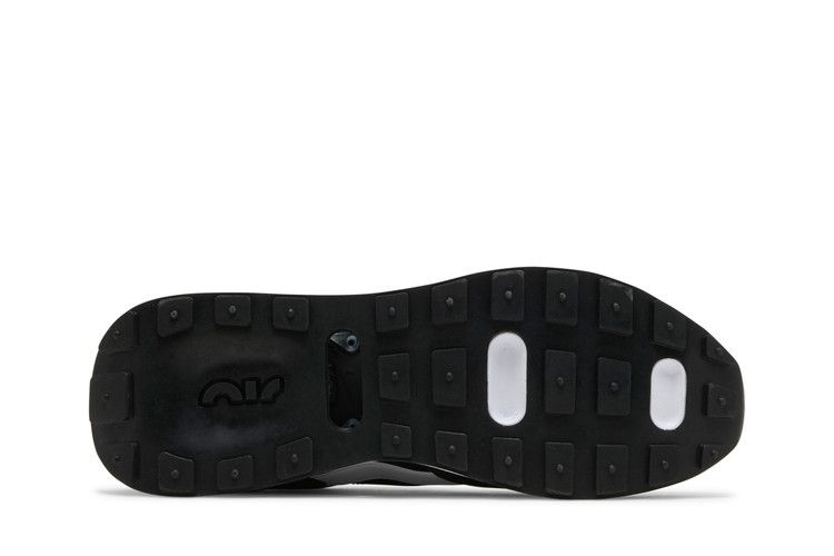 Nike Men's Air Max Pre-Day 'Black'