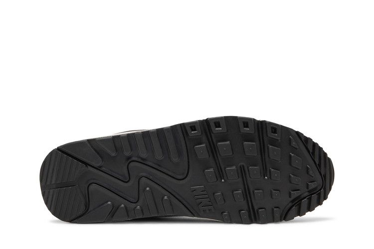 Nike Wmns Air Max 90 SE 'Safari'