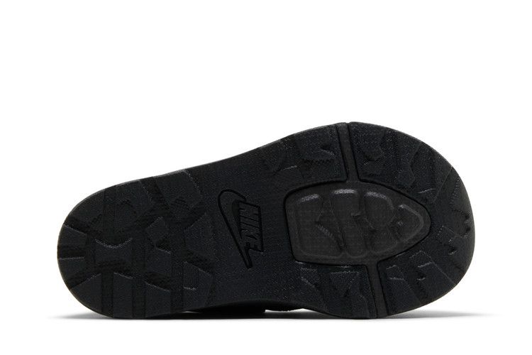 Nike Air Max Goaterra 2.0 TD 'Cargo Khaki'