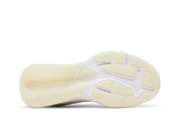 Air Jordan Air 200E 'Summit White'