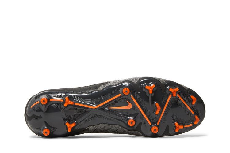 Nike Phantom GX Elite Gripknit FG 'Shadow Pack'