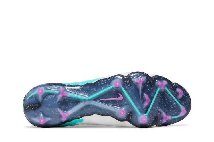 Nike Phantom GX Elite Gripknit FG 'Peak Ready Pack'