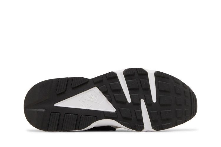 Nike Air Huarache 'Hyper Grape' 2022